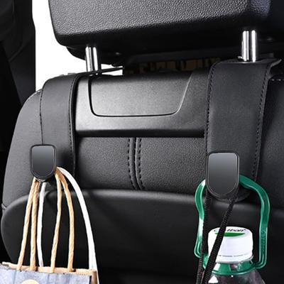 Βάσεις και στηρίγματα – Βραχίονες