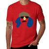 Zoot T-Shirt sweat summer top mens graphic t-shirts pack