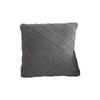 HNYH Square Throw Pillow