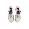 Nike X Off White Air Terra Forma 'White' DQ1615-100