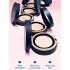 [AGE20'S] Velvet Lasting Pact Hauptprodukt + Nachfüllung (14g)