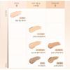 dasique - Pro Concealer Palette - 2 Types