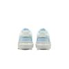 Nike Court Vision Alta Blue Tint Sail Women's DZ5394-400