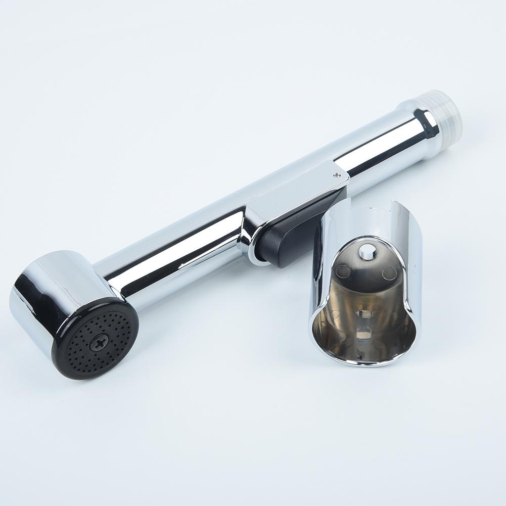 Shower Head Shower Head Sprayer Toilet Bidet Shower Bathroom Sprayer