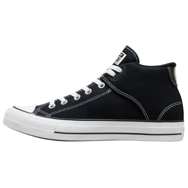 Converse Chuck Taylor All Star Canvas