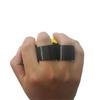Gripping Ball Finger Strengthener High Elastic Hand Exercise Ball Hand Squeeze Ball  Muscle Relex