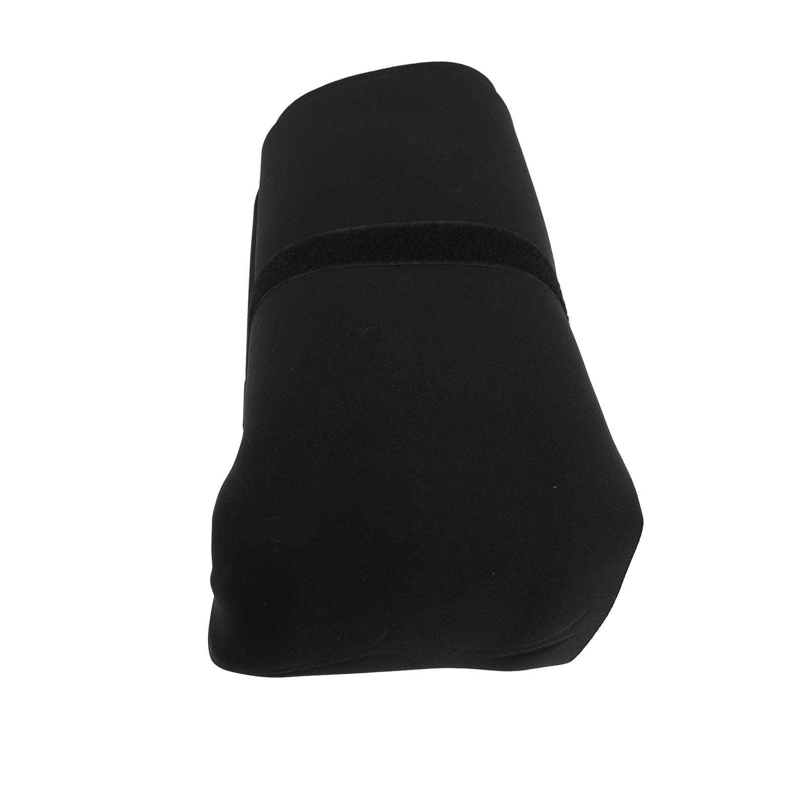 Exercise Bike Mat Prevent Slip Anti Friction Scratch Swtproof Fitness Equipment Mat for Indoor