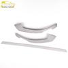 Corolla Ruifang Front Grille Anti-Scratch Trim for 22 Models