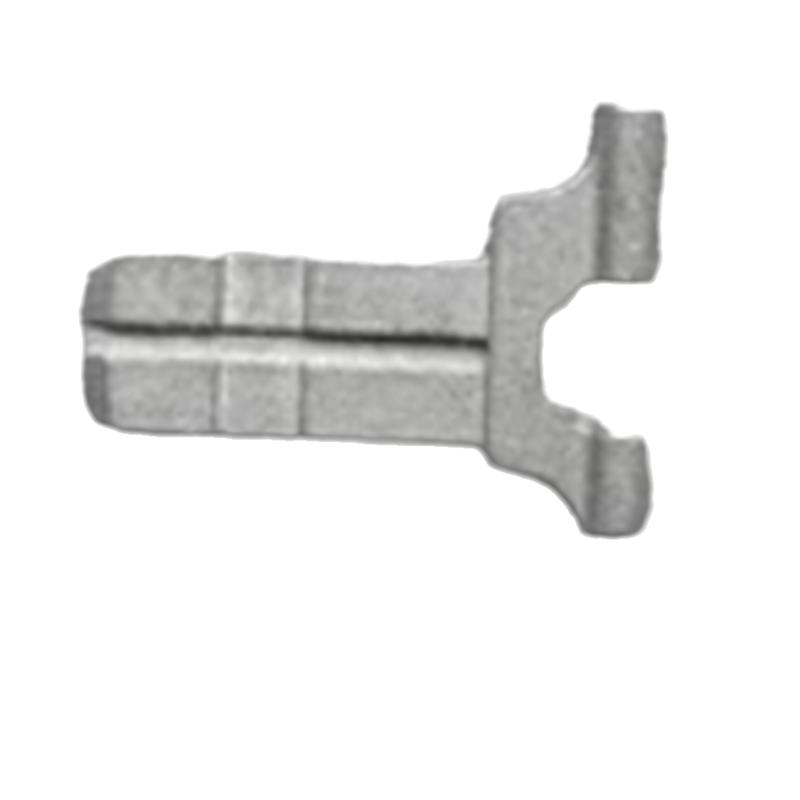 Sonnenblendengestell Schiebedach-Schnalle Schieber 3000023127 3000023128 Auto Für Citroen C4 Picasso