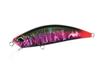 Duo Spearhead Ryuki 45S Single Hook Sinking Lure CPAZ470 (4006)