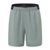 Everlast Mens Flex Shorts