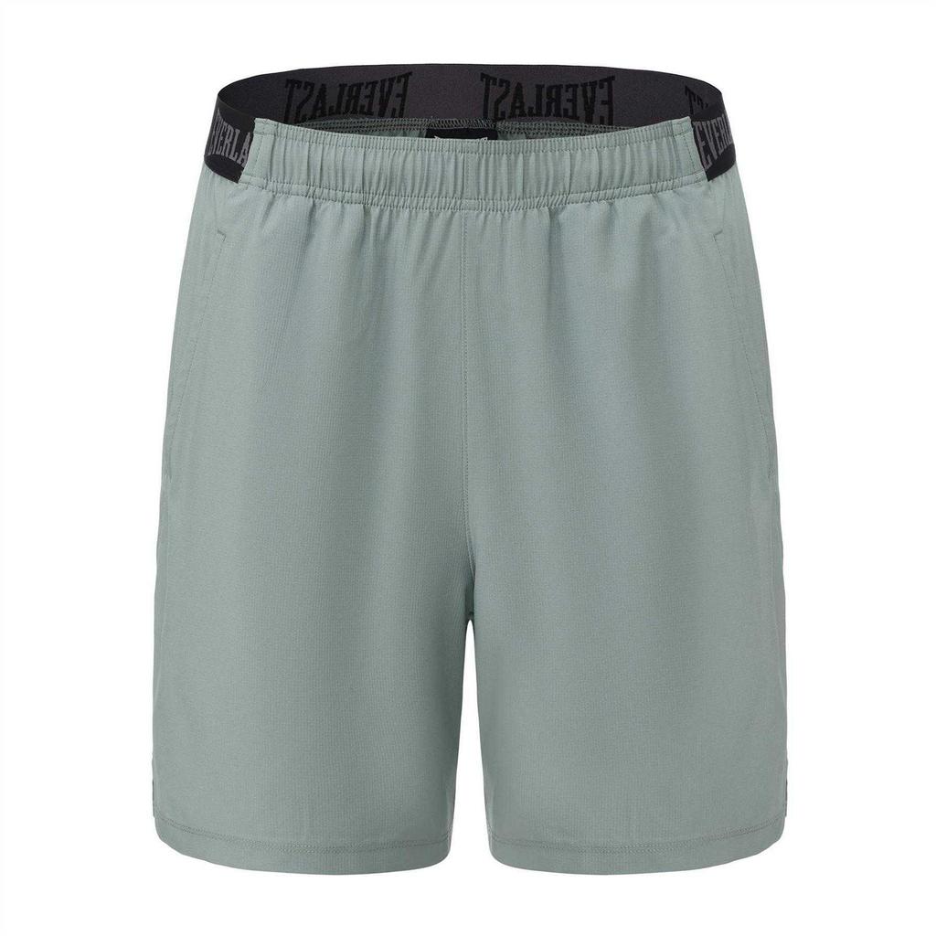 Everlast Mens Flex Shorts