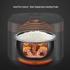 SUPOR 4L Smart Multi-function Electric Rice Cooker