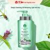 Bee & Flower Herbal Essence Shampoo
