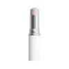 10g Cream Blush Stick Sheer Shimmer Highlighter Stick Long Lasting Waterproof Sweat Proof Portable Twist Up For Face Cheeks Eyes