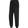 adidas TR30 Series Classic 3-Stripes Tracksuit Black TR30JT-BB+TR30P1T-BB