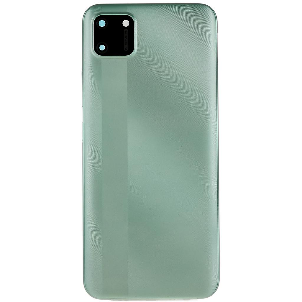 For Realme C11 OEM Battery Housing Back Cover Replacement