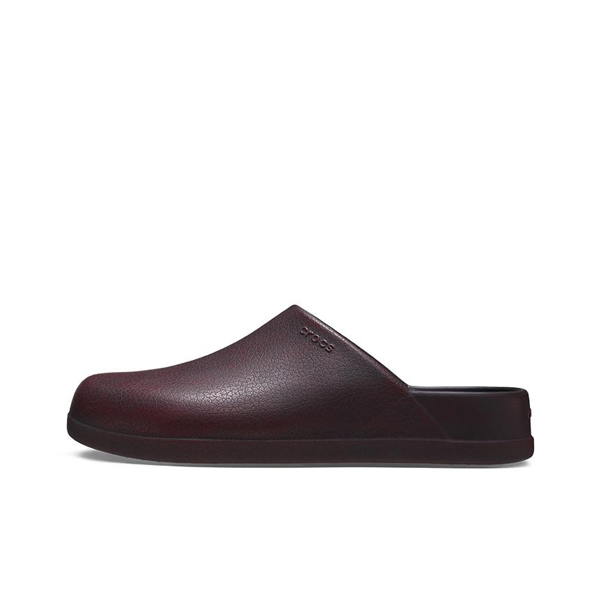 

Сабо Crocs Clogs Unisex 209517-6WD