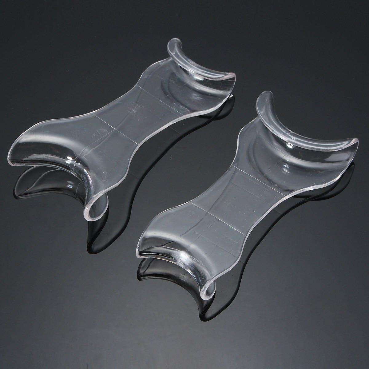 4 шт. — фото 4