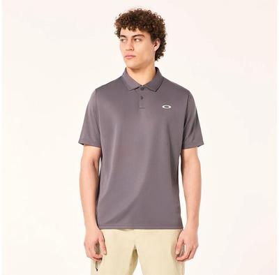 T-Shirts & Muskelshirts – Poloshirts