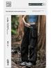 Women's Rose Red Quick-Dry Summer Windbreaker Hiking Pants - Lightweight, American-Style, Ideal for Outdoor Activities.