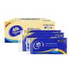 Vinda Rapeseed Oil & Roll Paper Bundle
