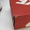 Pre-owned Nike Air Max 97 DH1592-100-P26075361102099