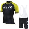 Cycling Jersey Men Rennrad Trikot Herren Set Bicycle Jersey Bicycle Bib Breathable Lightweight Bicycle Clothing