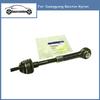 Tige de direction neuve pour Ssangyong Rexton Kyron 4560109503 45601-09503