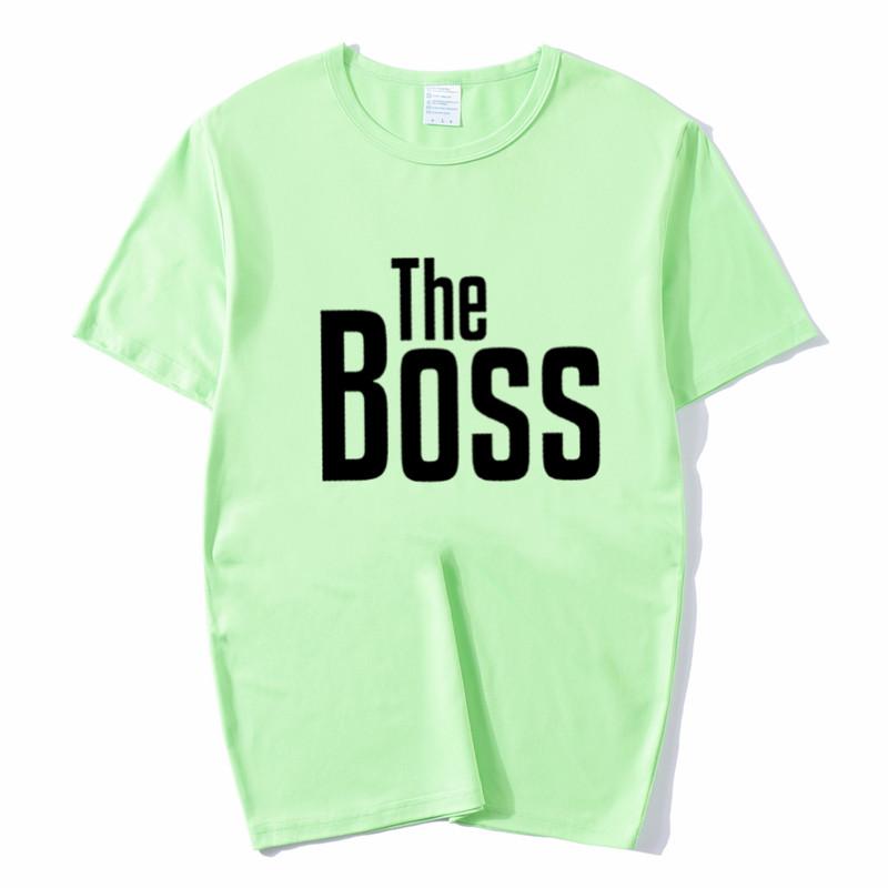 The The Real Couples T Shirt Men Women Valentine Clothes Husband Wife Family Matching