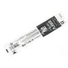 [Set of 10] Pilot oil-based ballpoint pen refill fine point (0.7mm) black BRFV-10F-B