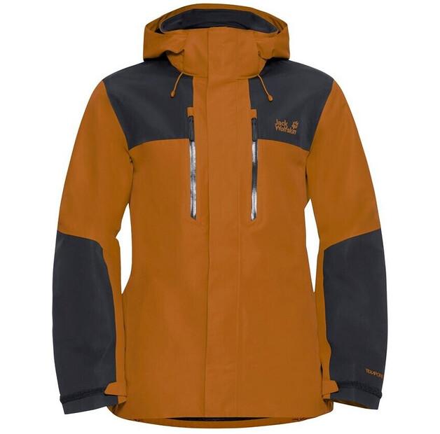 Куртка Jack Wolfskin Jasper 2L