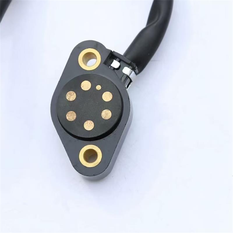 Motorcycle Gear Indicator Shift Sensor Gear Position Sensor For Suzuki GZ 150 GZ150-A GSR 150i GZ 150cc EN150 EN150-A GZ150 GSR