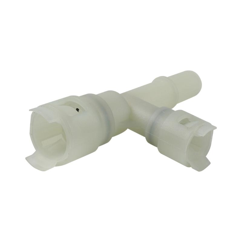 

Соединитель шланга автомобильный обогреватель автомобильные аксессуары монтажные аксессуары для 15055343 нагреватель шланг соединитель впускной шланг