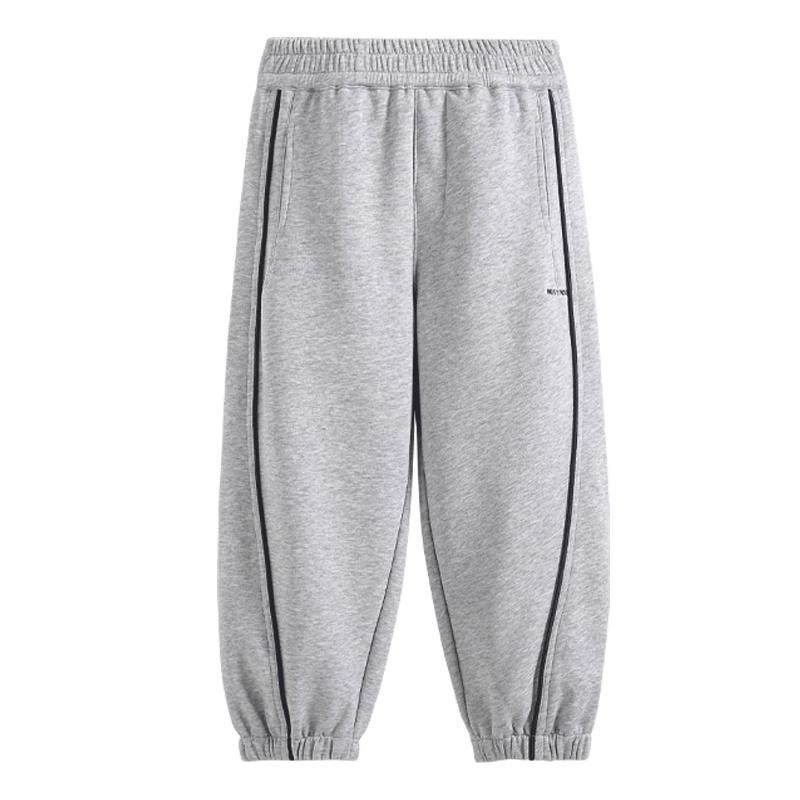 

Romon Boys Casual Jogger Pants 26