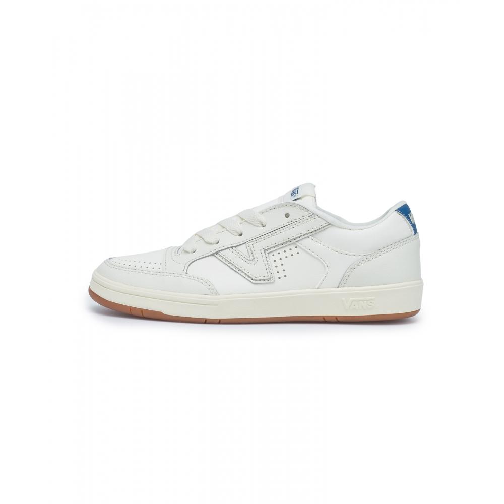 

СС ВН0А7ТНЛФРП1