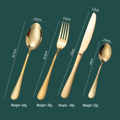 Stalo įrankiai – Stalo įrankių rinkiniai