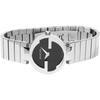 Gucci YA133502 Interlocking G 29mm damski zegarek