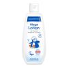 Pediprotect Baby Nourishing Lotion 200Ml
