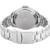 Часы Invicta 22048