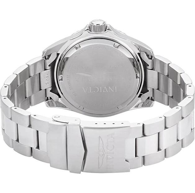 Часы Invicta 22048