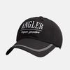 Ball Cap 4 Colors Cap Hat Baseball Hat Casual Hat 743ZHW