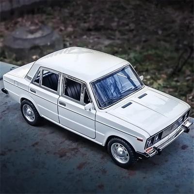 Juguetes y juegos – Coches de juguete, trenes y transporte