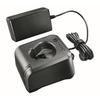 Fast Charger - GAL12V-20 - Li-ion - Cordless - Space-saving