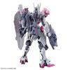 BANDAI SPIRITS HG Mobile Suit Gundam: The Witch from Mercury Gundam Lfrith 1/144 Scale Color-Coded P