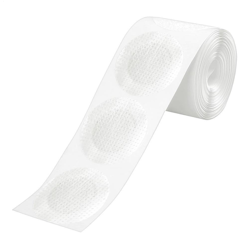 

Running Nipple Covers For Men Nipple Guard Covers For Workout Men 50 Pairs Invisible Coverage Sweat-Proof Tape All-Day Hold For