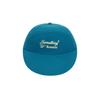 oversized brim, sunscreen, quick-drying baseball cap, fishing outdoor versatile face, small casual nylon cap