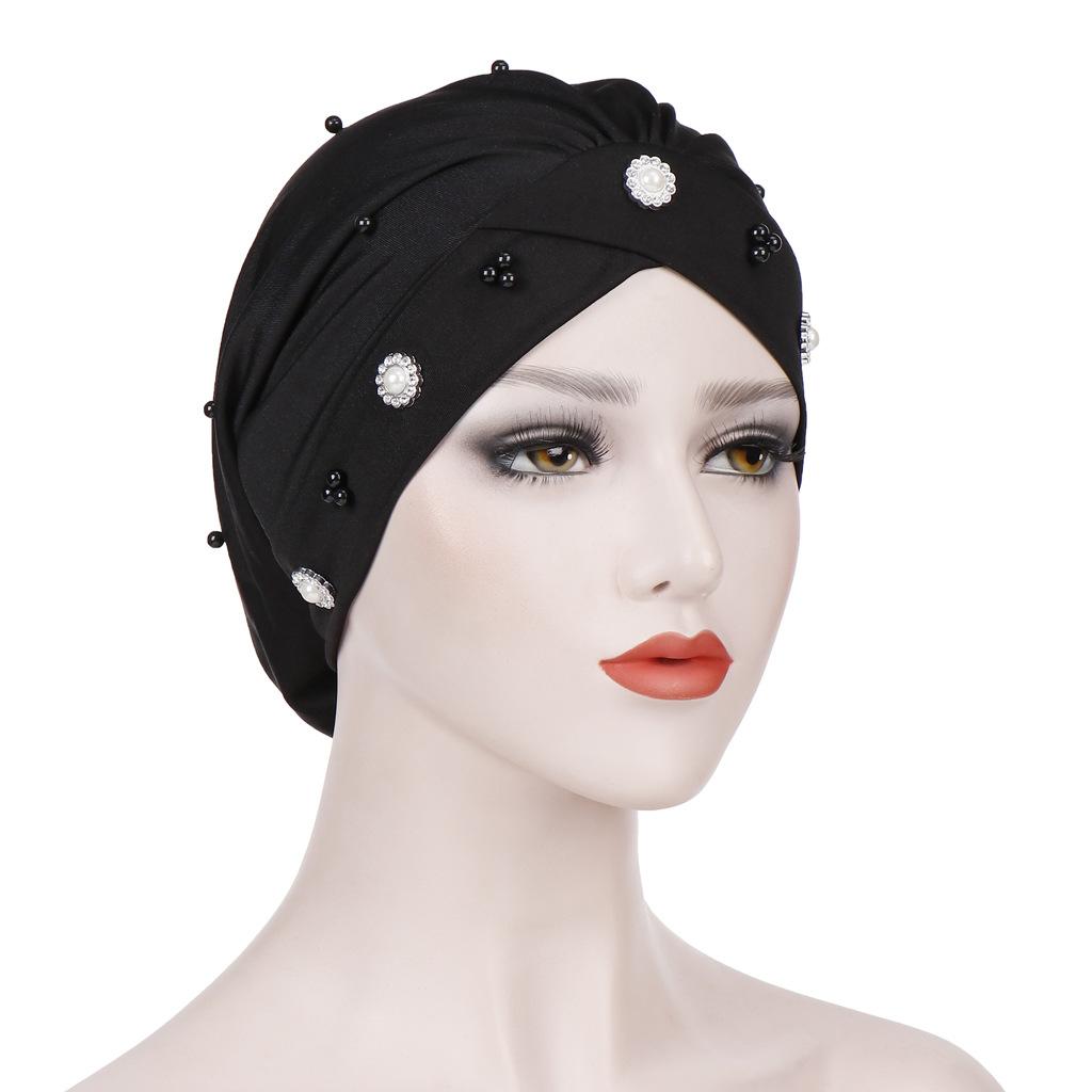 JYL TS Хлопковая Бейсболка для DIY Однотонная Кепка от Солнца Хлопок black золотой мака