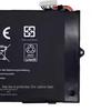 Compatible Laptop Battery for Acer C720, C720P, C740 (AP13J3K, AP13J4K)