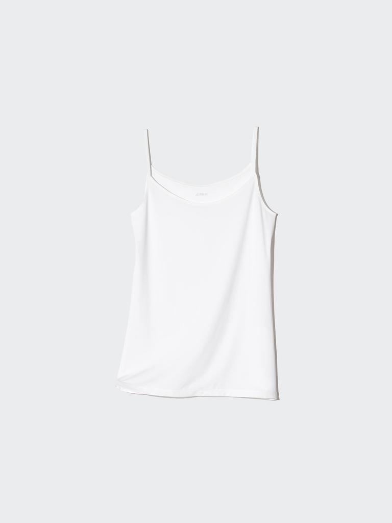 Uniqlo Japan Airism Camisole